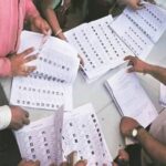 Counting of votes of NC central members will not be held today