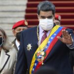 Venezuela referendum backers seek court review