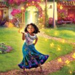 Disney’s ‘Encanto’ captures Chinese audiences with warmhearted story, but fails to make a big wave like ‘Soul’