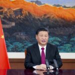 Xi to chair virtual summit commemorating 30th anniversary of China-Central Asia ties