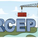 Will RCEP make Asia ‘center of gravity’ for global commerce?