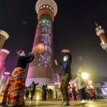 China’s valuable governance experience in Xinjiang may help Kazakhstan