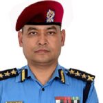 Amendment of Police Rules Added Moral Strength: Police Spokesperson KC