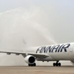 Finnair to cut flights as COVID-19 sick leave soars