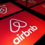 Airbnb in US crosshairs on Xinjiang, following Tesla