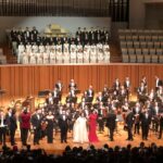 Collaboration between Chicago WFMT, China’s NCPA to debut in US