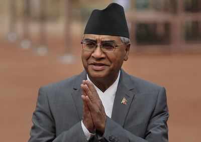 Tamu Lhosar preserving religion and culture, says Deuba