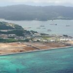 Okinawa outbreak proves US military personnel ‘superspreaders’: FM