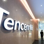 Tencent beats Alibaba to become the most valuable private Chinese company in 2021: report