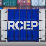 RCEP to usher in bigger benefits for member economies