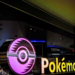 US cops ditched robbery call for Pokemon Go hunt