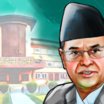 Writ petition against Chief Justice Jabra: No registration, no bench