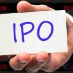 Rawa Energy to issue IPO