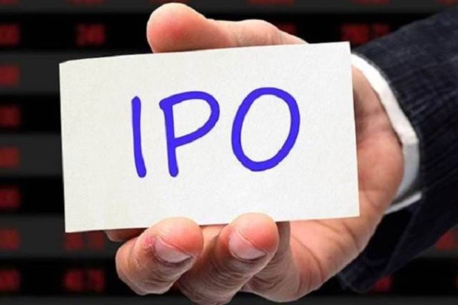 Rawa Energy to issue IPO