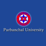 Purbanchal University exams also postponed