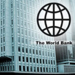 Nepal’s economic growth rate is only 3.9 percent: World Bank