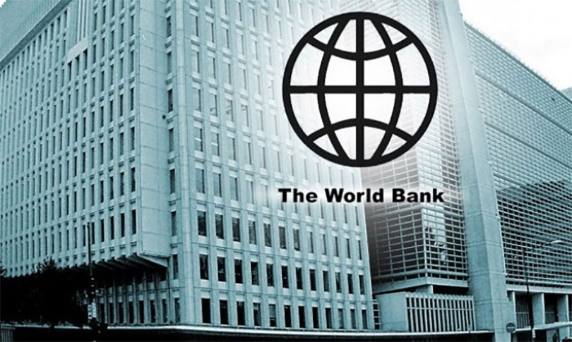 WB agrees to provide confessional loan worth around Rs 52.75 billion