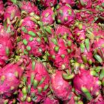 E.China’s Jinhua strengthens tests on imported fruit after finding virus-positive Vietnamese dragon fruit