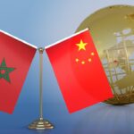 China and Morocco sign cooperation plan to deepen BRI construction