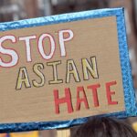 Asian women shoved to death at New York subway station reviving discussion over anti-Asian hate