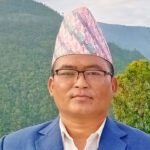 Chief Administrative Officer and Ward Chairman of Bheri Municipality arrested from Juwa Khal