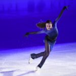 Russian Olympians can expect warm welcome at Beijing Winter Olympics