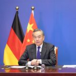 China-German relations see greater prospects in a stable and resilient partnership