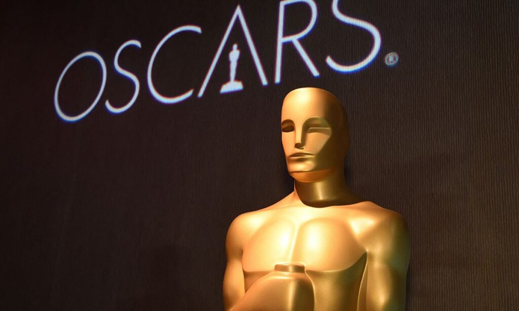 The 94th Academy Awards to once again have a host for 2022 ceremony