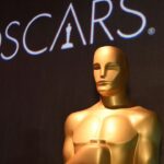 The 94th Academy Awards to once again have a host for 2022 ceremony