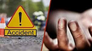 One killed in Kohalpur tipper collision