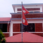 Service of District Administration Office Sindhupalchowk postponed for one week