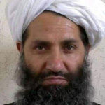 After seizing power, the Taliban unveiled its first budget