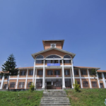 Study will be stopped in Tribhuvan University, examination will not be stopped