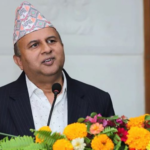 From the upcoming election, UML will become the largest party in Province 2: General Secretary Pokharel