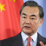 China will support Kazakhstan to maintain stability