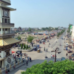 Pressure to make Birgunj the capital of Province No.2