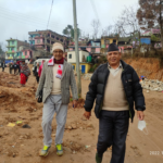 UML District Convention: Strong competition between Sharma and Shahi of Dailekh