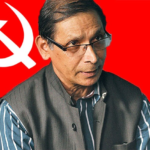 Prachanda has no possibility of party unity: Baidya