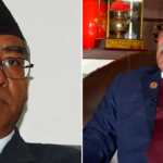 Deuba-Prachanda meeting: Agreed to hold local elections in Baishakh