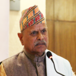 Discrimination in education against spirit of socialism: Former President Yadav