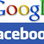 Facebook and Google fined 28 billion in France