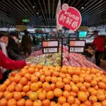 Weak CPI, PPI numbers good for Chinese economy in 2022: analysts