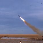 China’s latest portable missile shows world-class defense ability