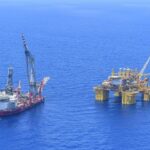 CNOOC announces multiple energy source achievements