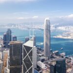 Hong Kong’s financial and monetary stability risks are manageable: HKSAR Financial Secretary