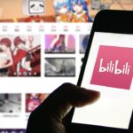 Bilibili establishes support group, increase new recruits over employee’s sudden death