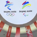 Figures released by IOC confirm the success of the Beijing Winter Olympics