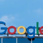 Digital advertising business: European Publishers Council sues Google