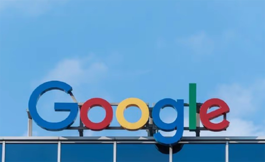 Digital advertising business: European Publishers Council sues Google