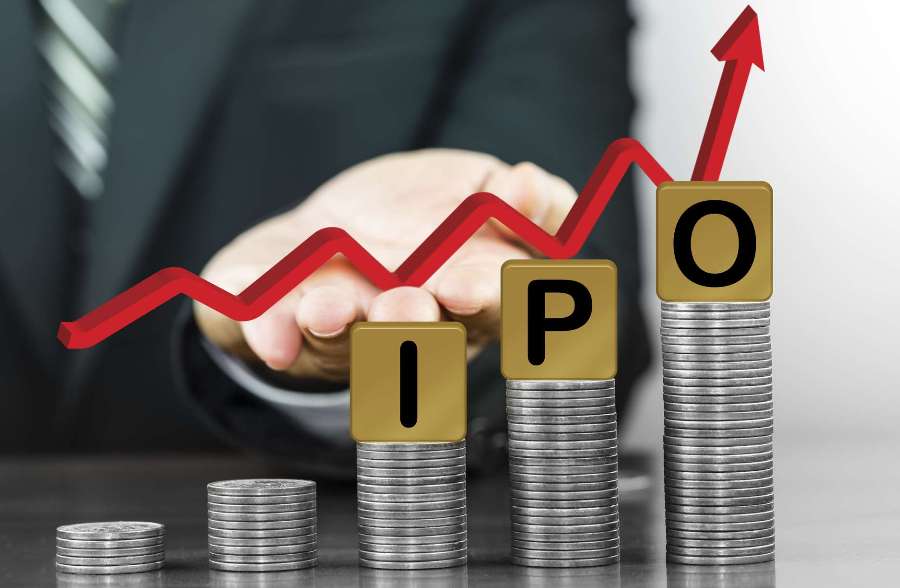 The initial public offering (IPO) of NASHDO Prosperous Microfinance has begun